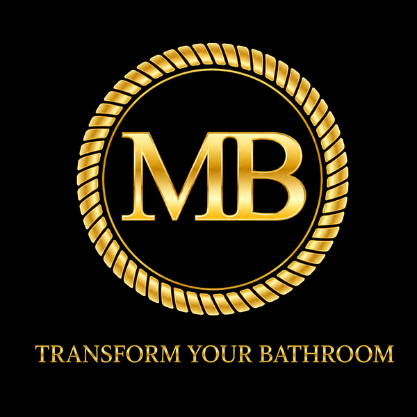 My Store